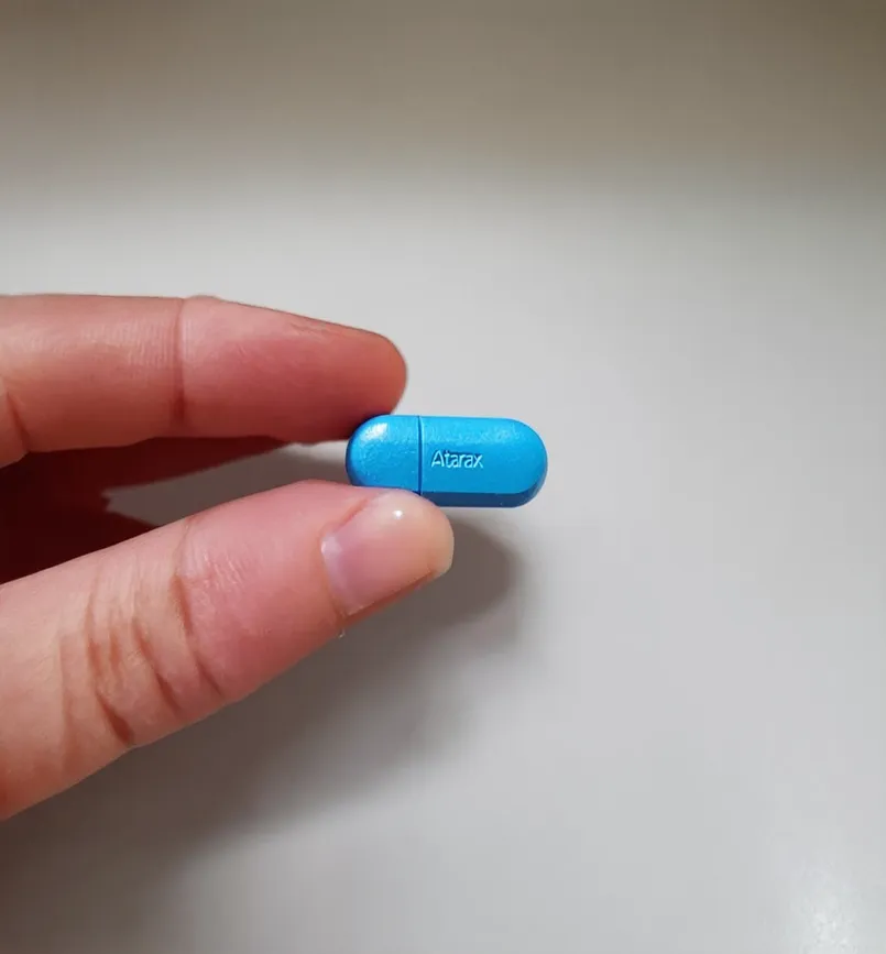 Amoxicillin betalaktam